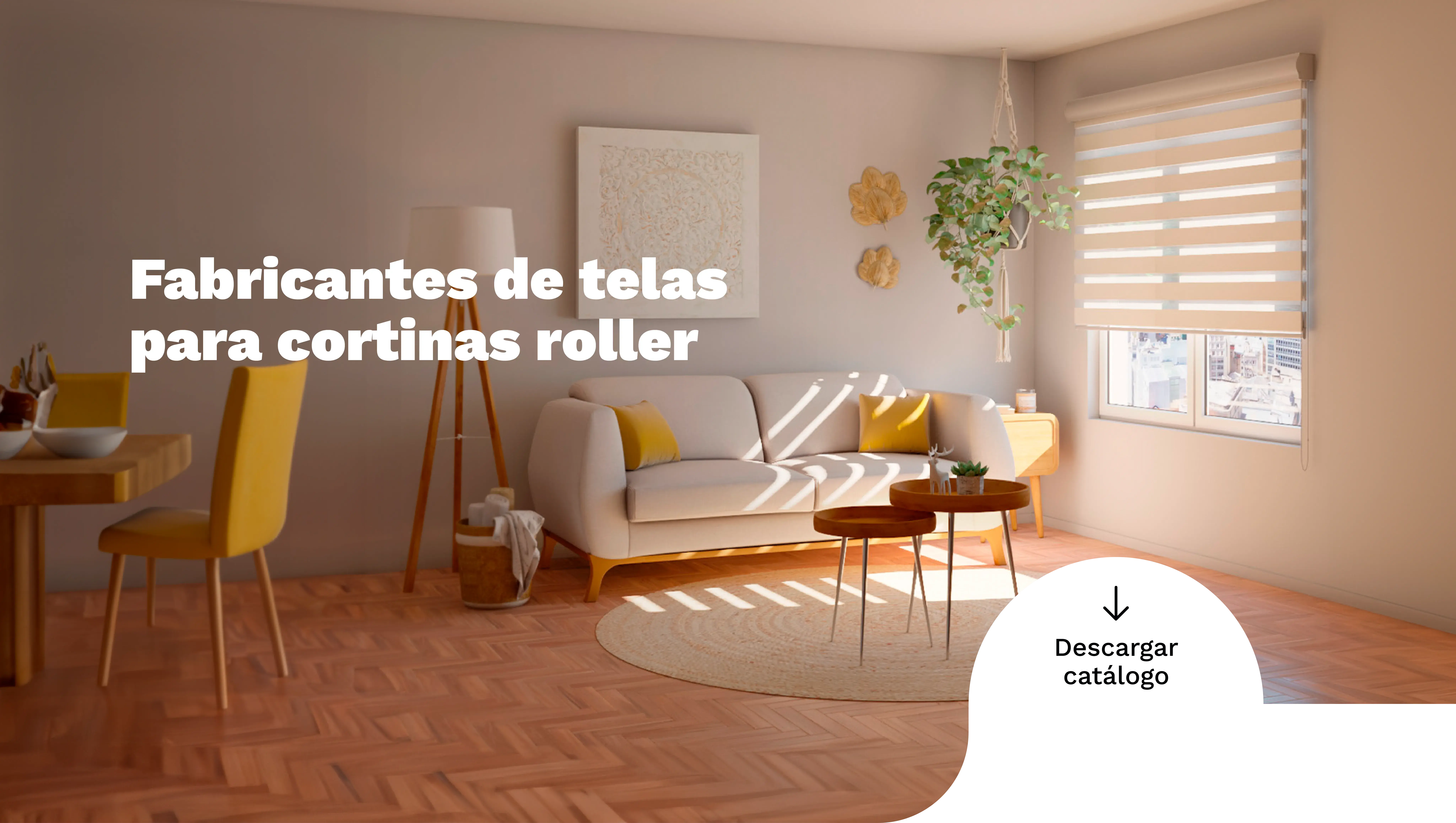 Descripción de la imagen