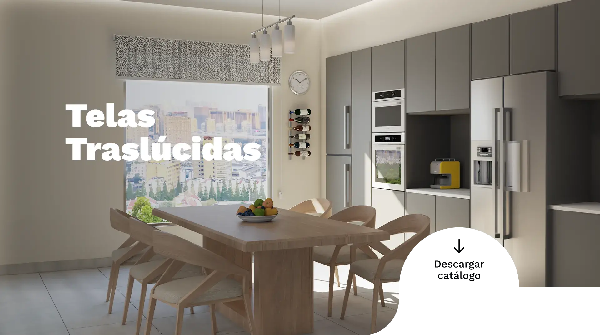 Descripción de la imagen